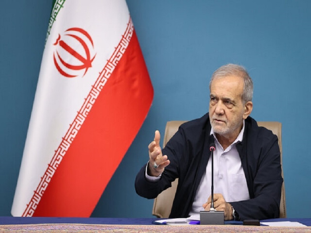 تعادل بین منابع و مصارف را در نظر بگیریم