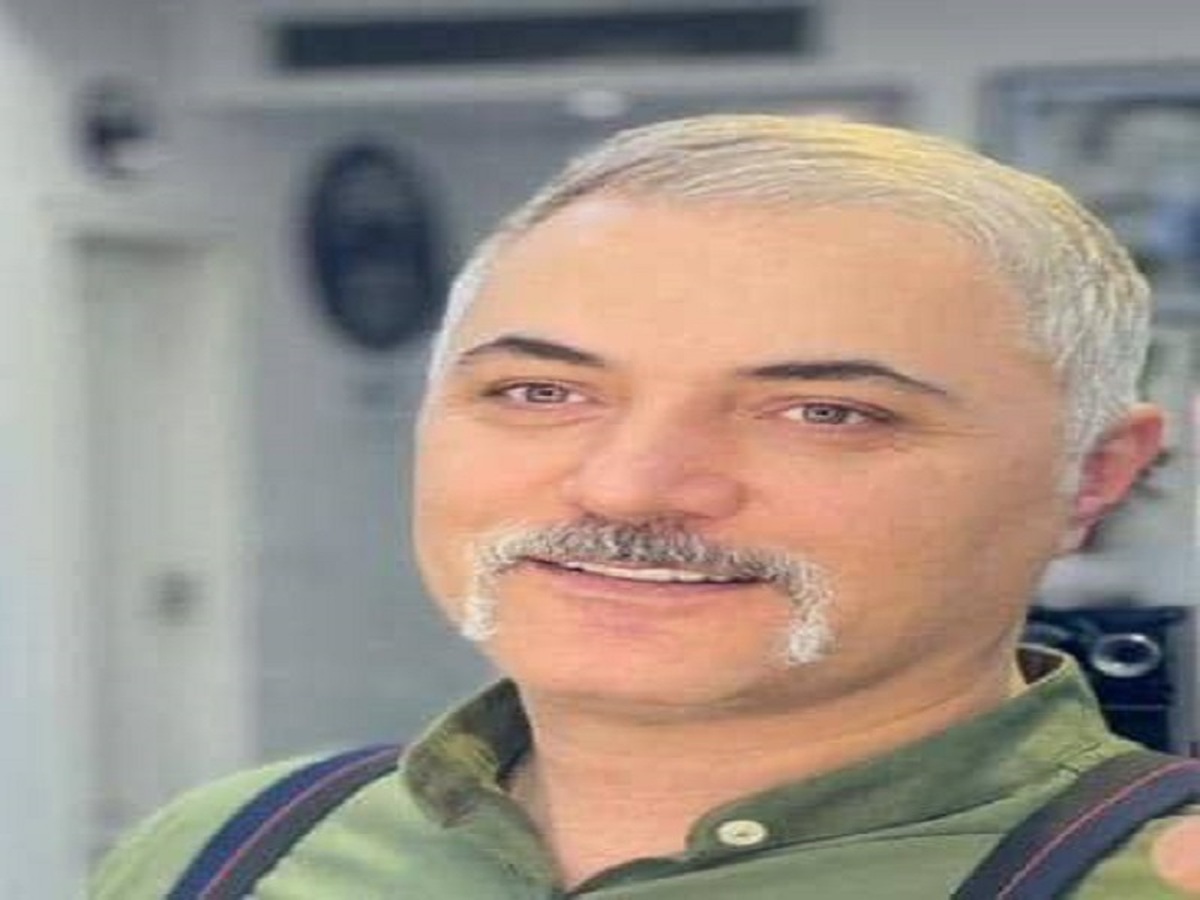 اقتصاد سیاسی جعل و جَلد؛ وقتی رسانه به ابزار تبانی بدل می‌شود 