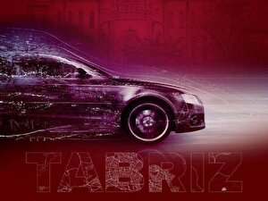 بیستونهمین نمایشگاه تبریز؛ عرصه نمایش جدیدترین محصولات ایرانخودرو بیستونهمین نمایشگاه تبریز؛ عرصه نمایش جدیدترین محصولات ایرانخودرو