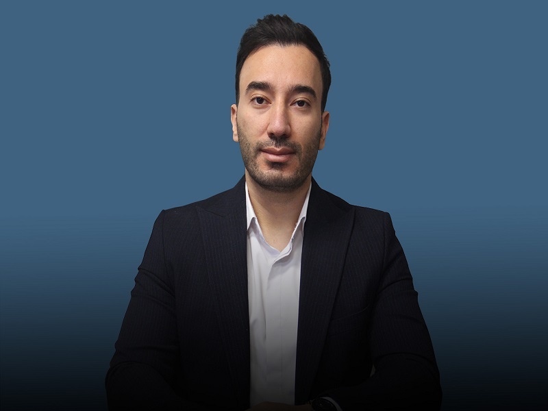 از داشبورد مدیریتی تا صرفه‌جویی در آب؛ نگاهی به دستاوردهای