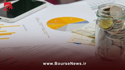 عملکرد درخشان "کرومیت" در شهریورماه ۱۴۰۴