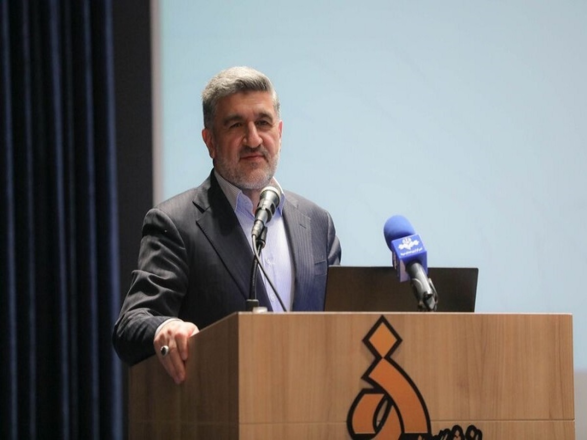 چشم‌انداز امیدوارکننده بورس در نیمه دوم سال