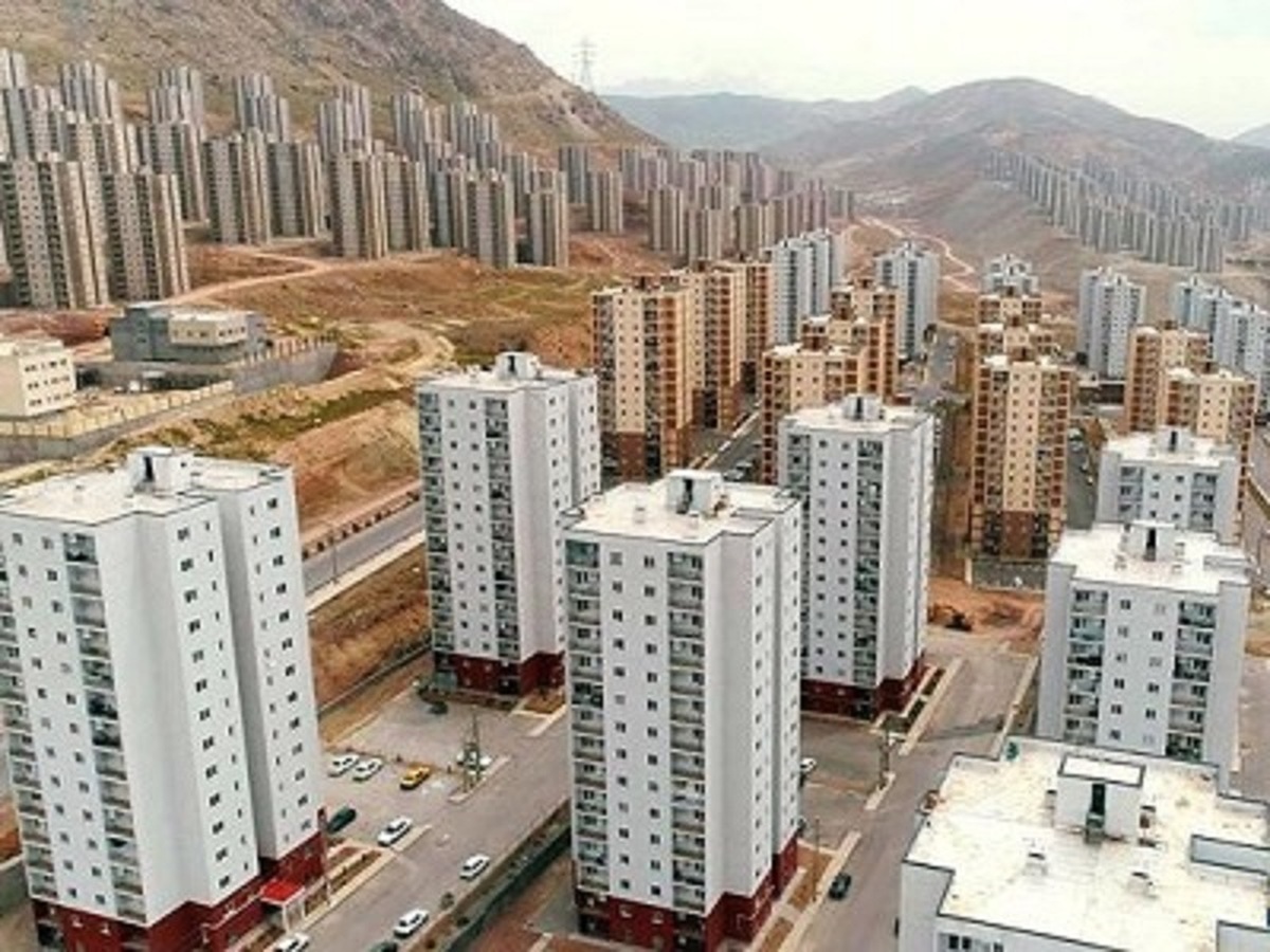 موافقت با تحقیق و تفحص از شرکت عمران پردیس