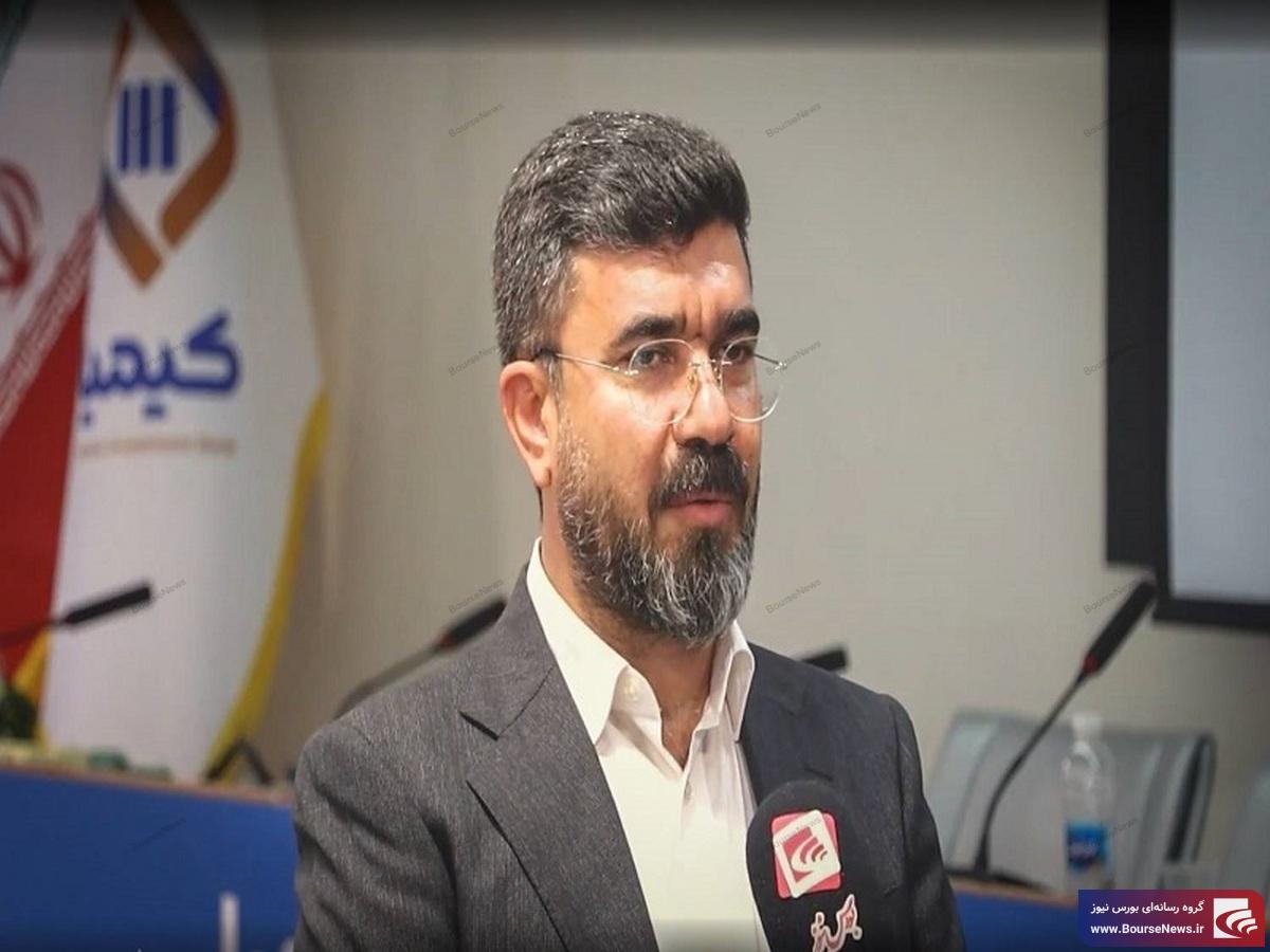 سیاست‌گذار ارزی باید درک درست از واقعیت‌های بازار داشته باشد