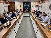 مدیریت دارایی‌های فیزیکی؛ ضرورتی فراتر از مهندسی/ موازنه ریسک؛ کلید تصمیم‌گیری مؤثر در سازمان