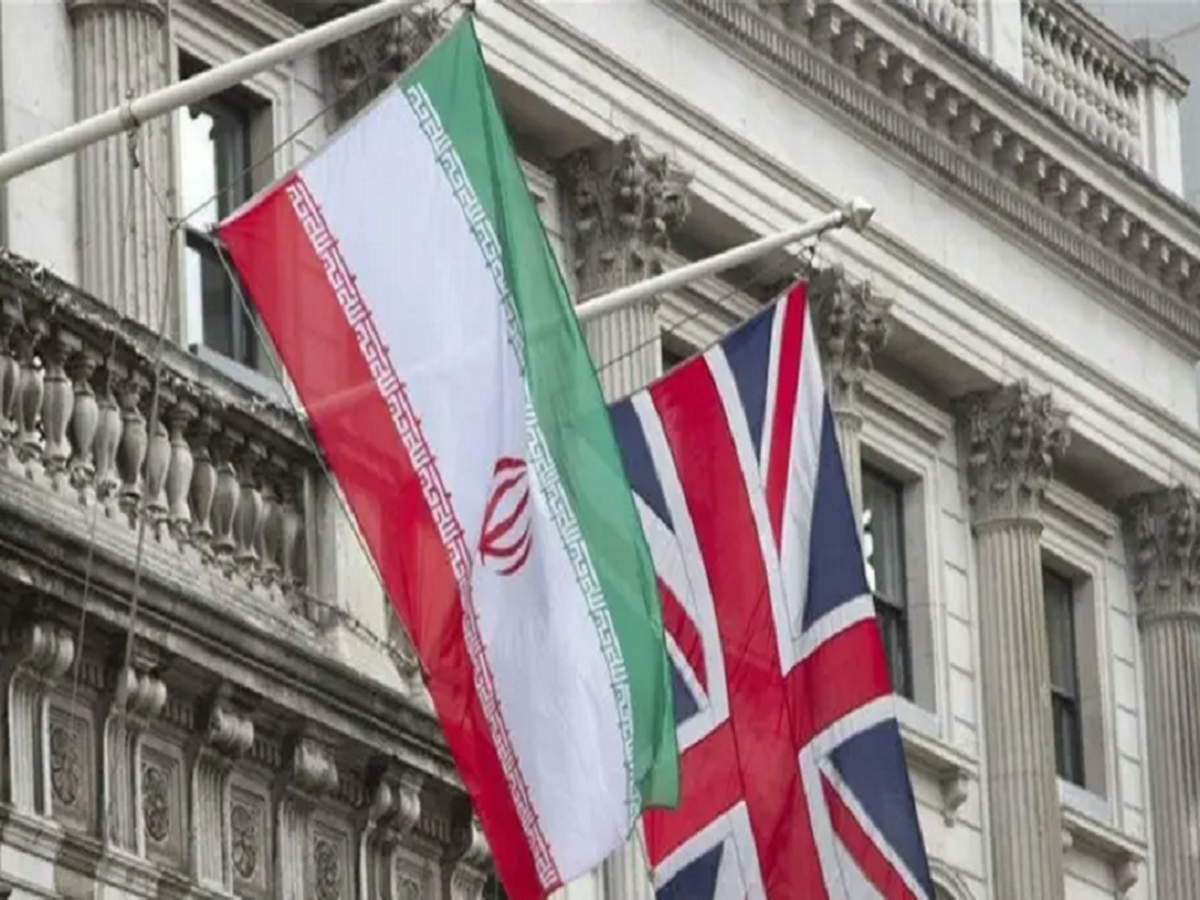 اطلاعیه شركت ملی نفت ایران درباره رای دادگاه انگلیس