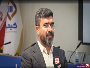 سیاستگذار ارزی باید درک درست از واقعیتهای بازار داشته باشد سیاستگذار ارزی باید درک درست از واقعیتهای بازار داشته باشد