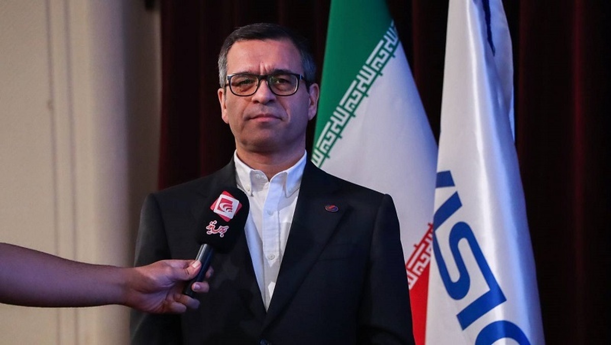 مادیران پیشتاز سرمایه‌گذاری در انرژی‌های نو شد