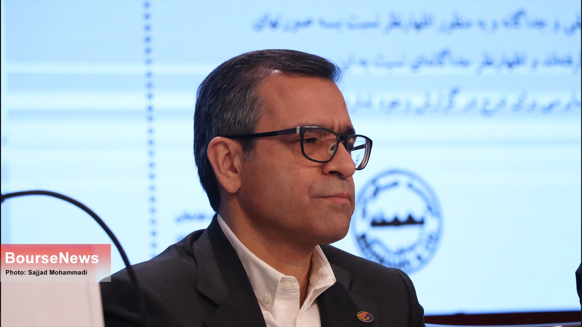 گزارش تصویری مجمع عمومی عادی سالیانه گروه مادیران