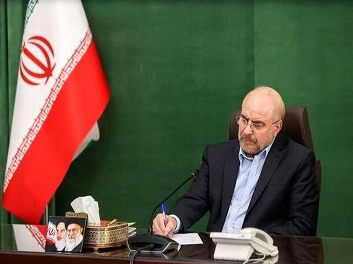 قانون ساماندهی پهپادهای غیرنظامی ابلاغ شد