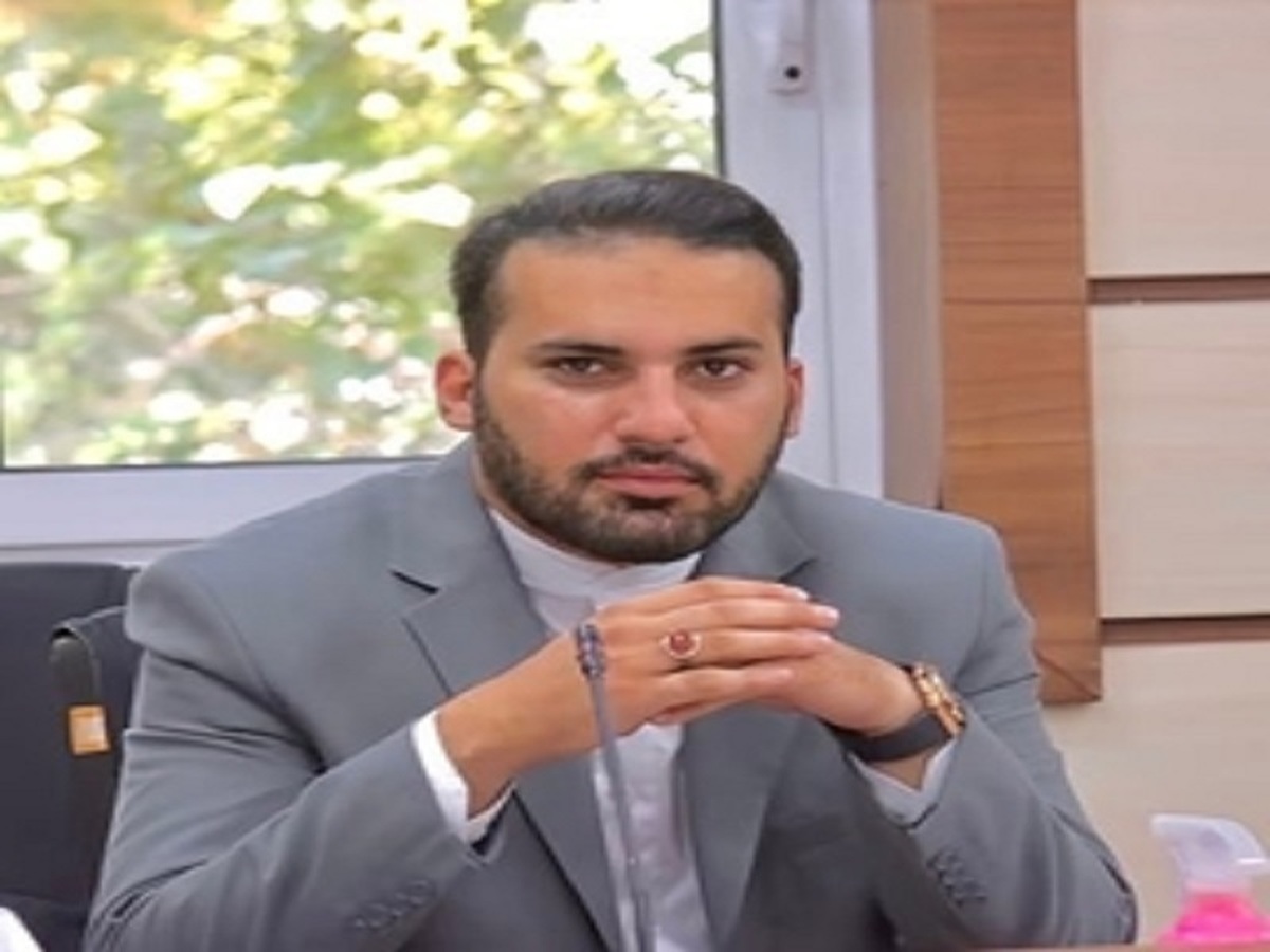 Gaza ceasefire: between political declaration and field reality