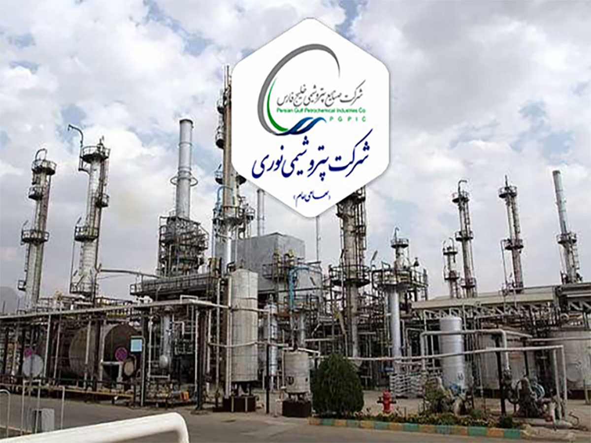 سلامت و ایمنی اولویت اول ماست