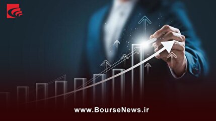 ثبت درآمد عملیاتی ۴۰ میلیارد تومانی توسط "شگستر"