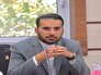 Gaza ceasefire: between political declaration and field reality