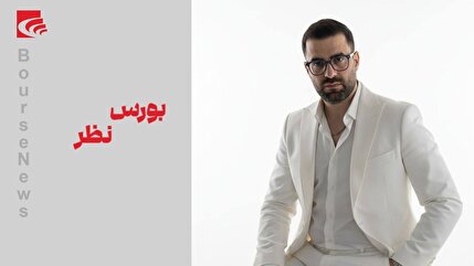 رشد این روز‌ها‌ی بورس از جنس تورمی است نه بنیادی