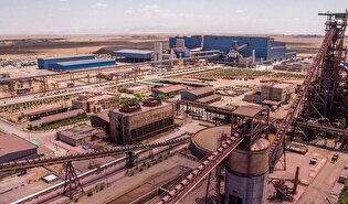 اثر تأثیرات سیاست ارزی و مکانیسم ماشه بر صنایع معدنی و فلزی