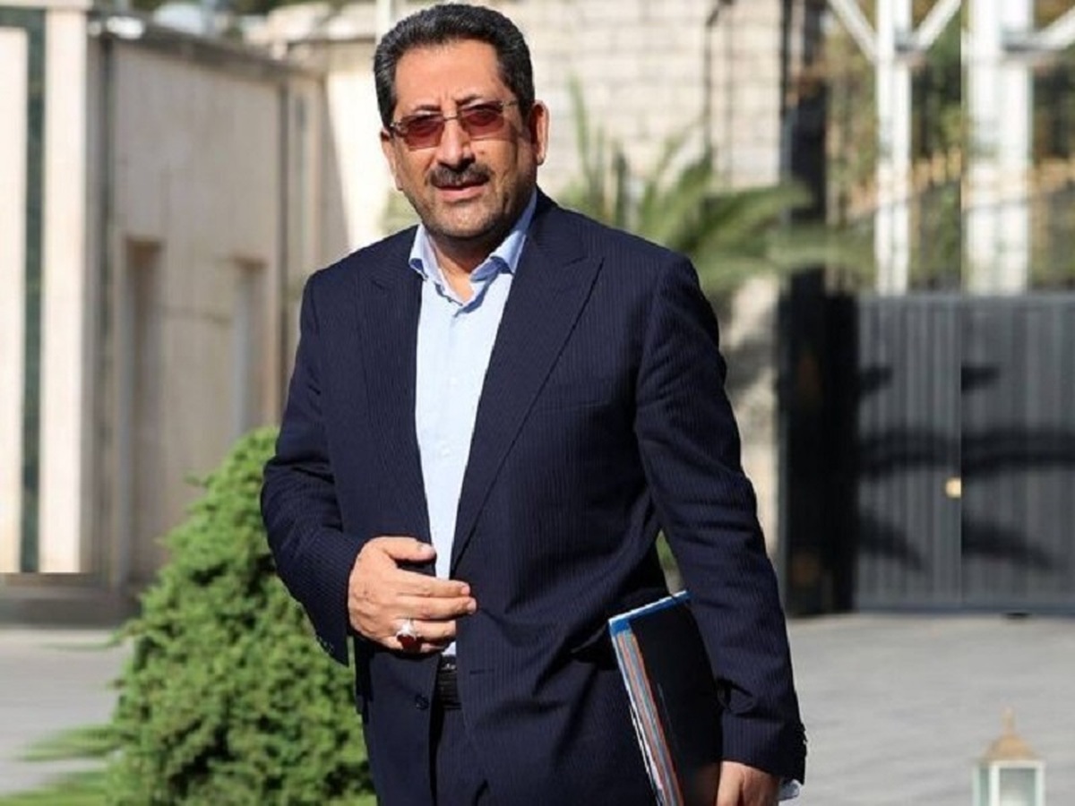 قانون نظام صنفی باید بازنگری شود