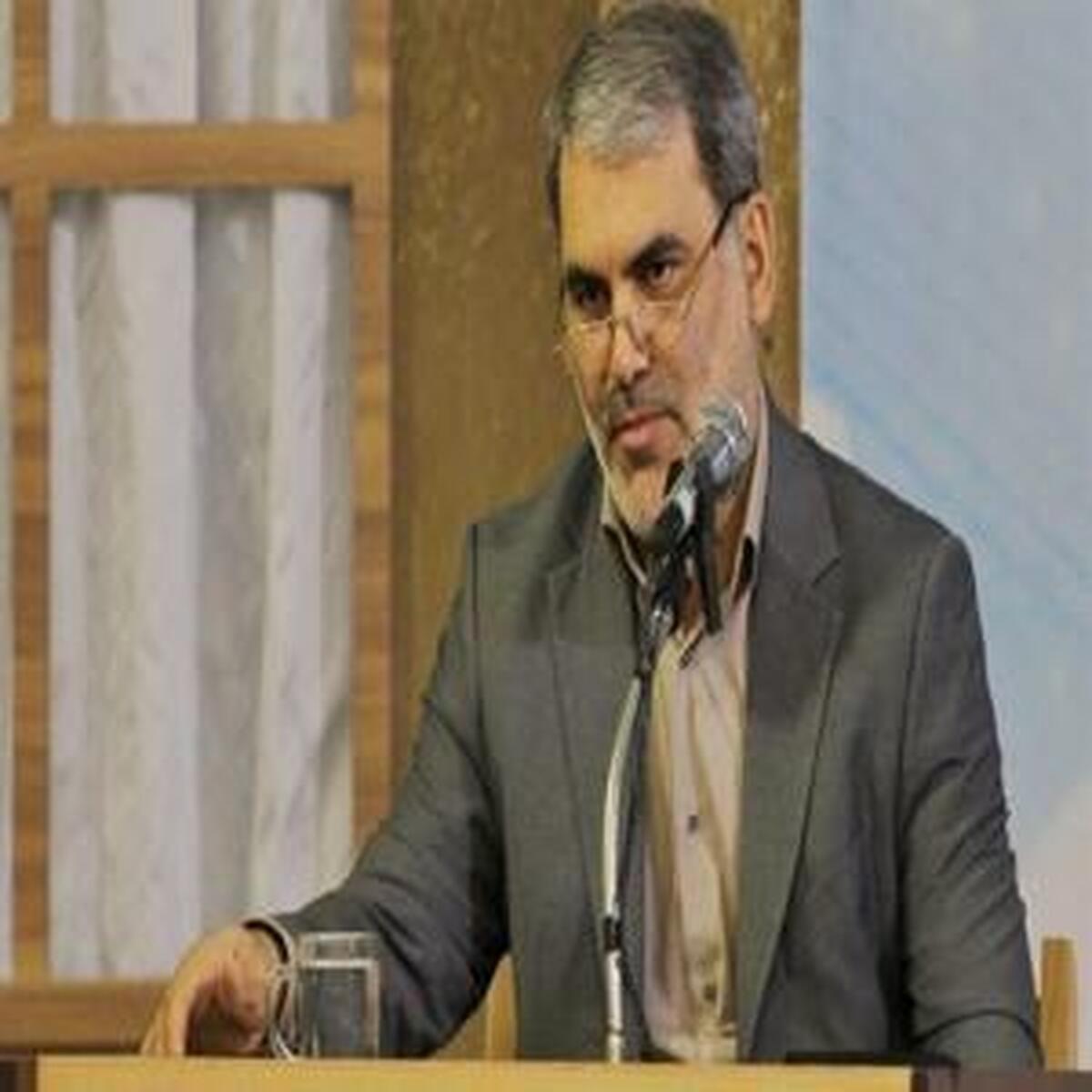تخلف ۷۰ درصدی صنعت فولاد در عدم بازگشت ارزهای صادراتی