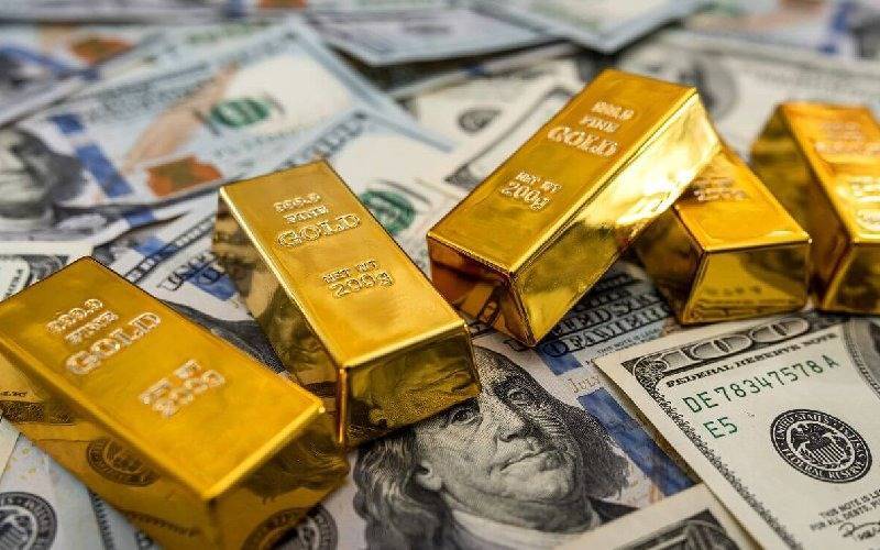 راهنمای تبدیل طلا به نقد در سریع‌ترین زمان
