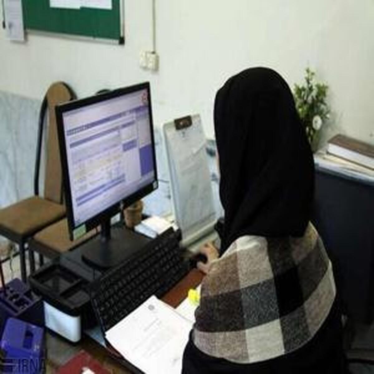 مجلس تصمیم گیر نهایی کاهش ساعات کاری است