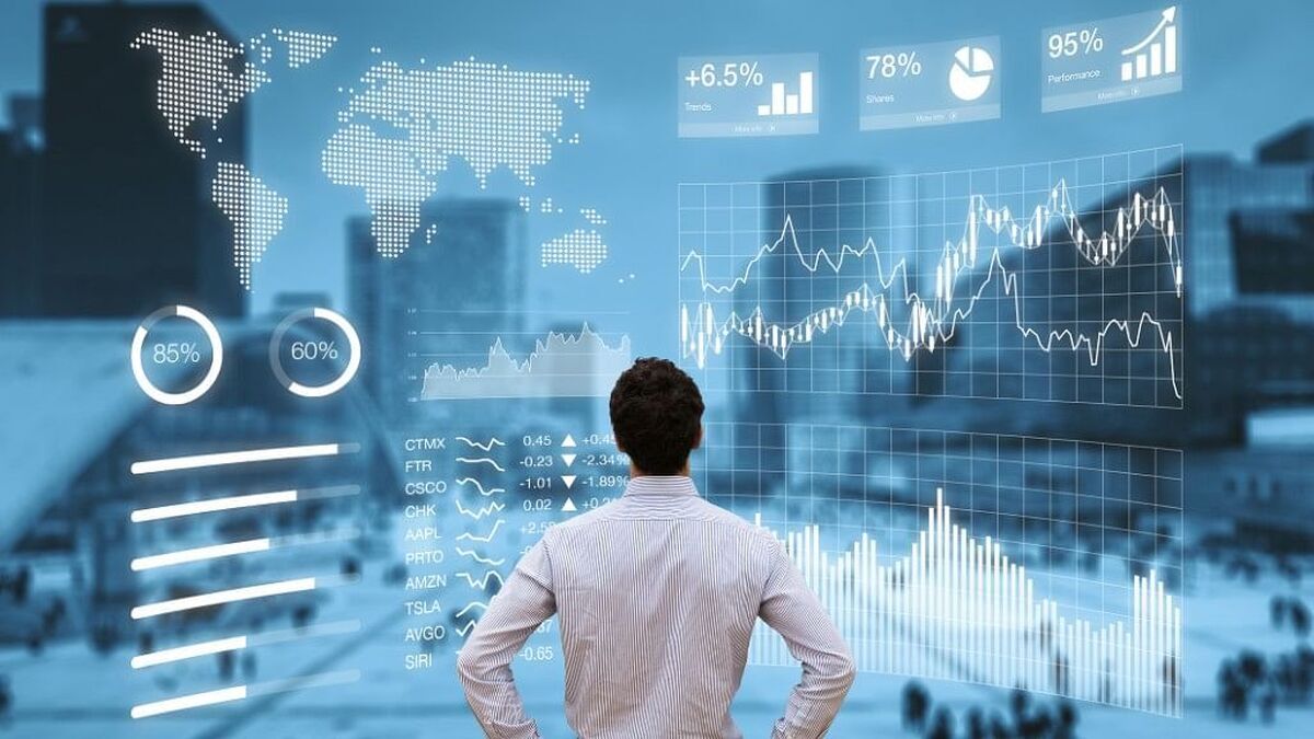 درخشش سهام بورس کالا و انرژی در میان فراکاب ها