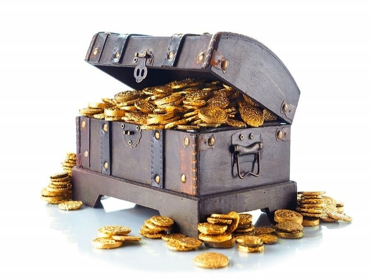 فروش ۶۰۸ میلیون واحد صندوق طلا در بورس کالا