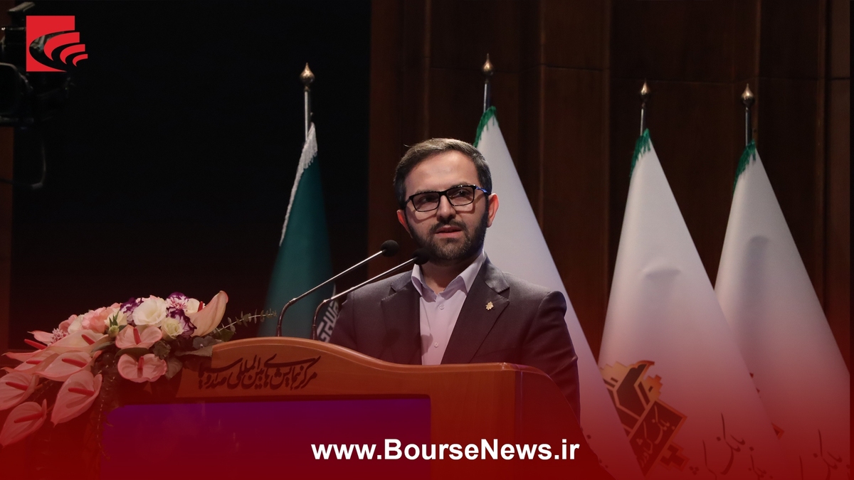 بدون افزایش سرمایه، امنیت غذایی در خطر است بدون افزایش سرمایه، امنیت غذایی در خطر است