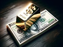 هدف بعدی نرخ دلار مشخص شد/ آیا روز‌های سخت تری در راه است؟