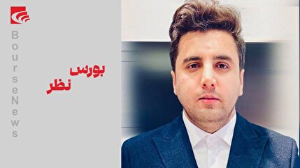بازار سرمایه جذاب‌تر از همیشه؛ بازدهی طلا و دلار در حاشیه قرار گرفت