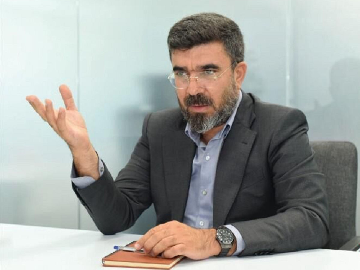 دروازه سرمایهگذاری در صنعت مس گشوده شد