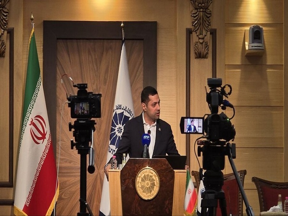 لزوم اصلاح بند مسئولیت اجتماعی در شرکتهای بورس