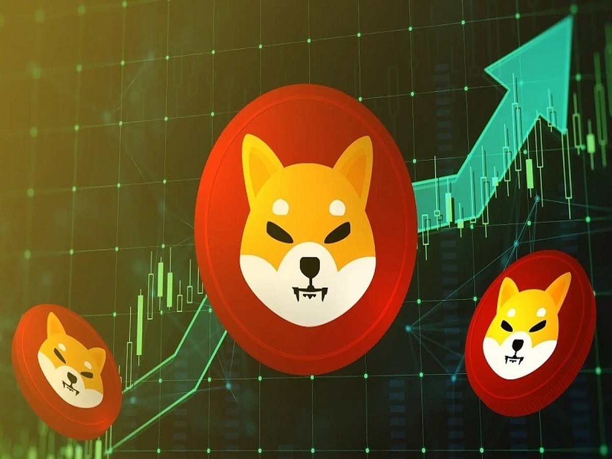 شیبا بهتر است یا ترون؛ کدام رمزارز ارزش خرید بیشتری دارد؟