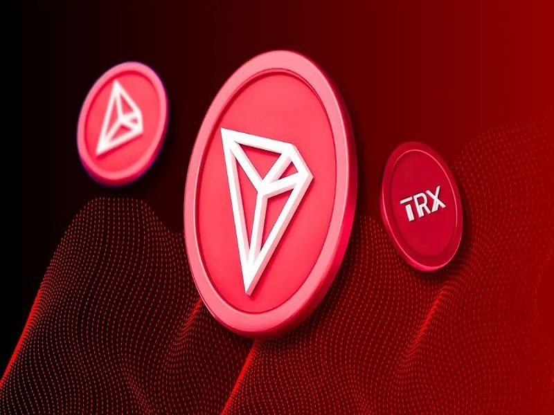 شیبا بهتر است یا ترون؛ کدام رمزارز ارزش خرید بیشتری دارد؟