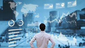 درخشش سهام بورس کالا و انرژی در میان فراکاب ها درخشش سهام بورس کالا و انرژی در میان فراکاب ها