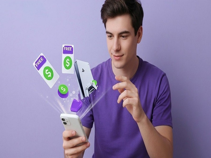 چرا هنوز خیلیا بیمه‌شون رو از آشنا می‌خرن؟