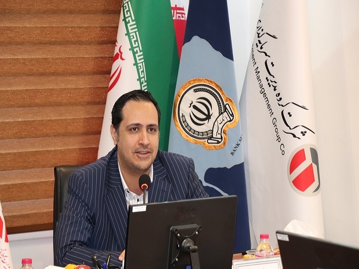 وقتی گندله هم بورسی میشود؛ گروه امید و چادرملو، طلسم تأمین مالی تولید را شکستند