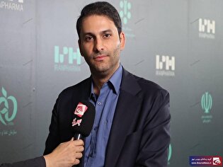 "دسبحان" به هدف ۳ هزار میلیاردی نزدیک شد/ ثبت رکورد تولید و فروش در سبحان دارو