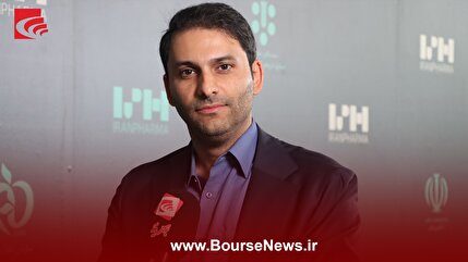 ثبت رکورد تولید و فروش در “ سبحان دارو”