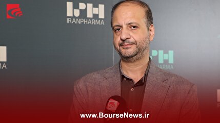 تحقیق و توسعه؛ اولویت راهبردی گروه دارویی برکت