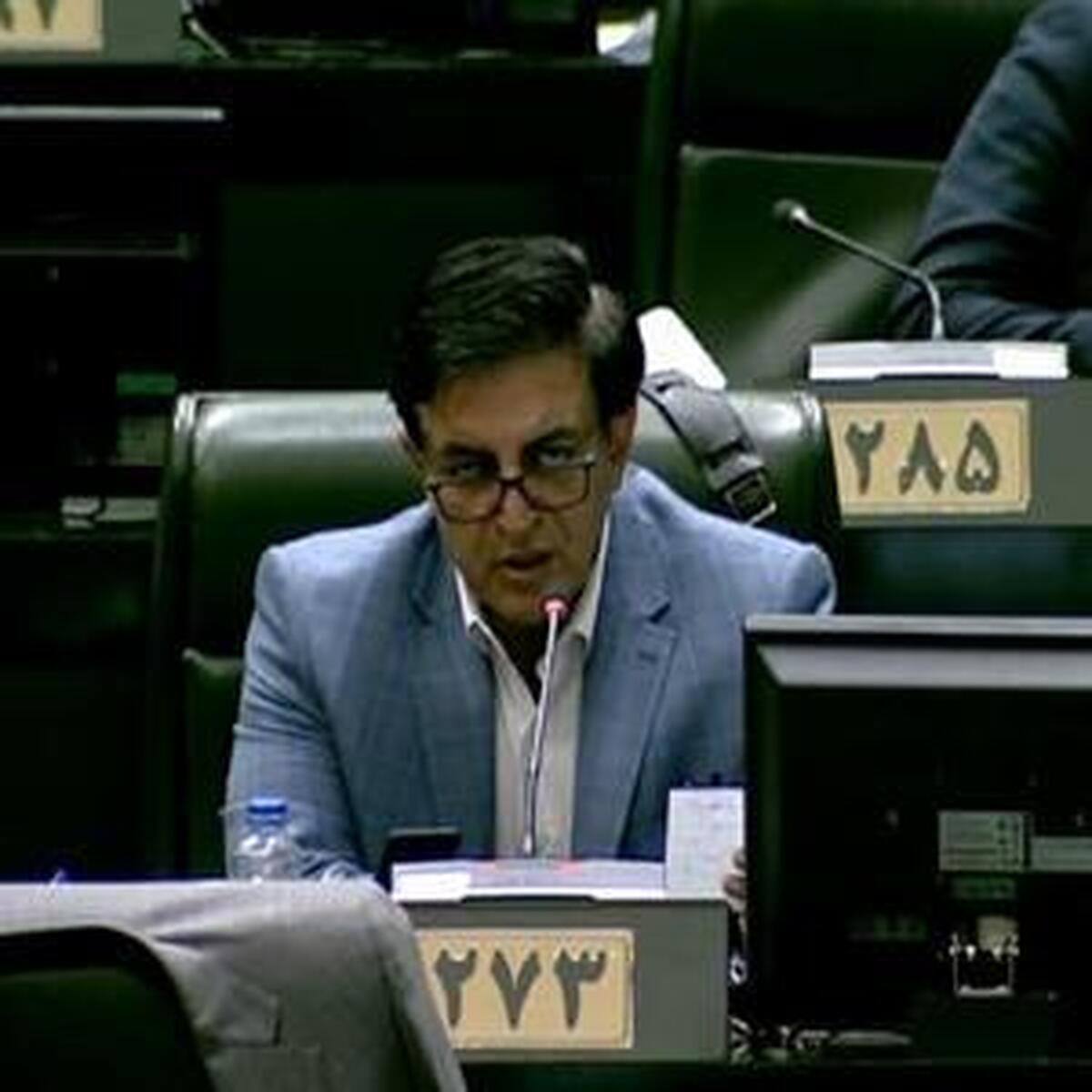 بانک مرکزی زمان‌بندی اجرای قانون سامانه املاک و اسکان را به تعویق انداخت