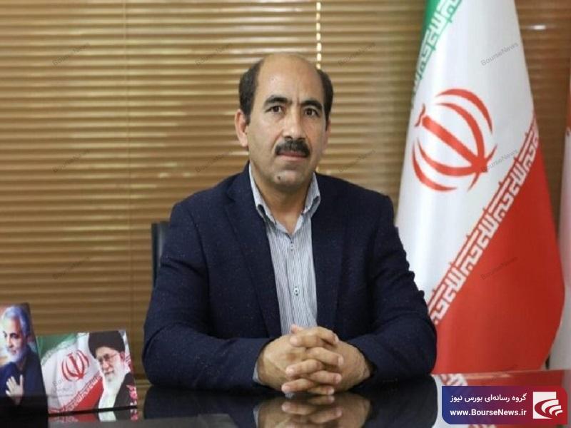 پیشرفت ۳۰ درصدی طرح پیشران مس جانجا/ نقش موثر هلدینگ