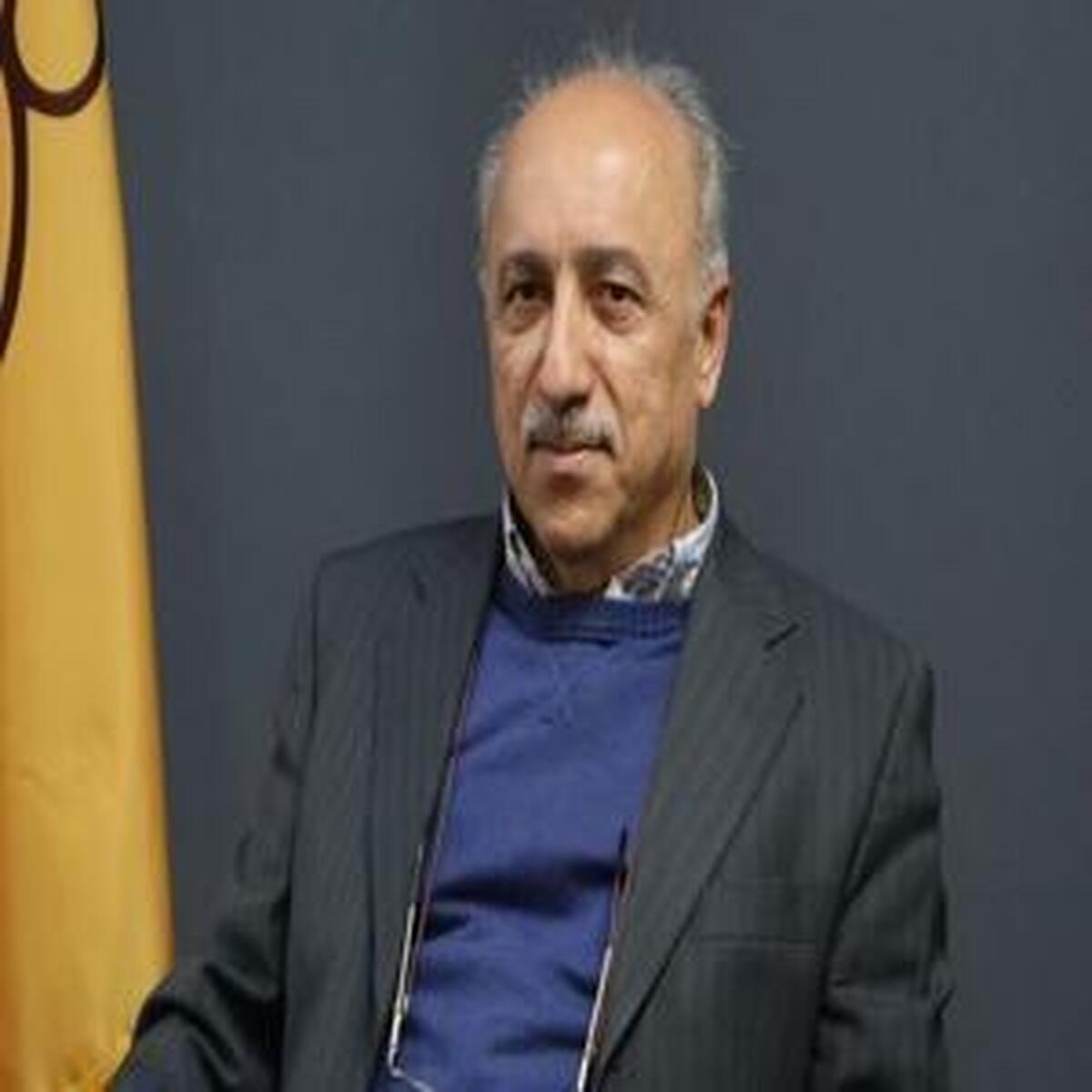 اقتصاد ایران در چنگال ناتوانی‌های مدیریتی