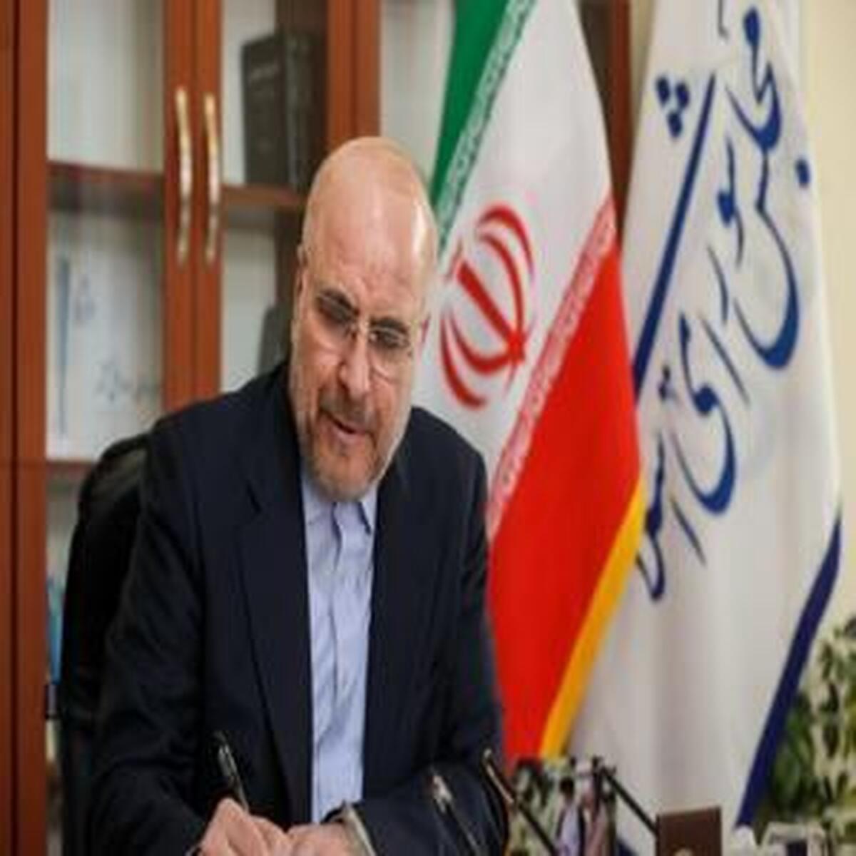 استفاده از مذاکرات به عنوان ابزاری برای کاهش قدرت دفاعی ایران توسط غرب