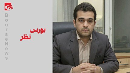 شکاف دلار آزاد و نیمایی؛ دلالان برنده، سهامداران بازنده