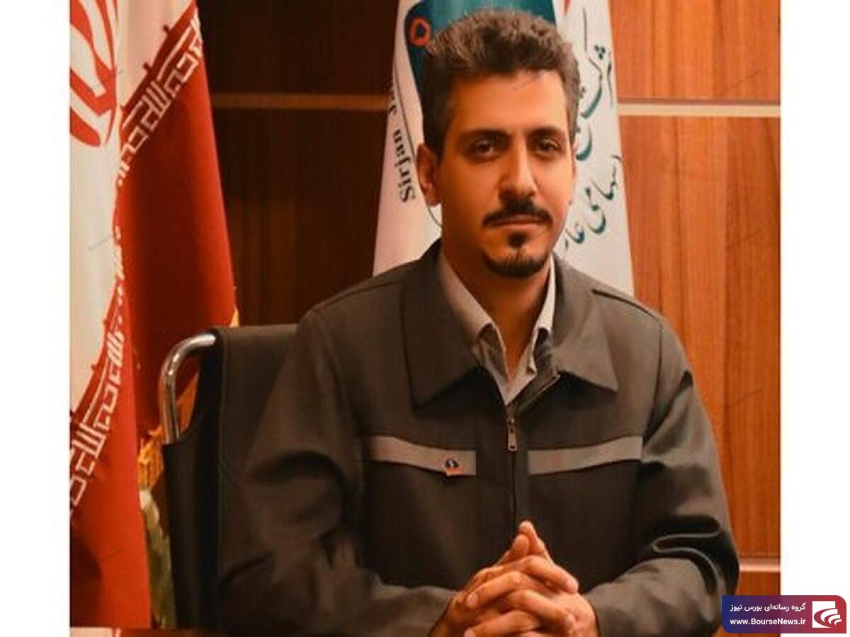 افزایش قیمت انرژی، آهن اسفنجی و فولاد را به مرز زیان‌دهی رساند