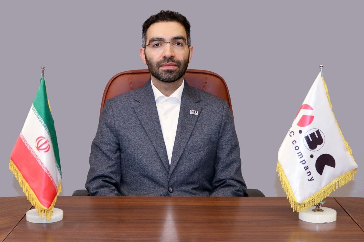 آمادگی کی‌بی‌سی برای عبور از تحریم‌ها و ادامه واردات داروهای حیاتی