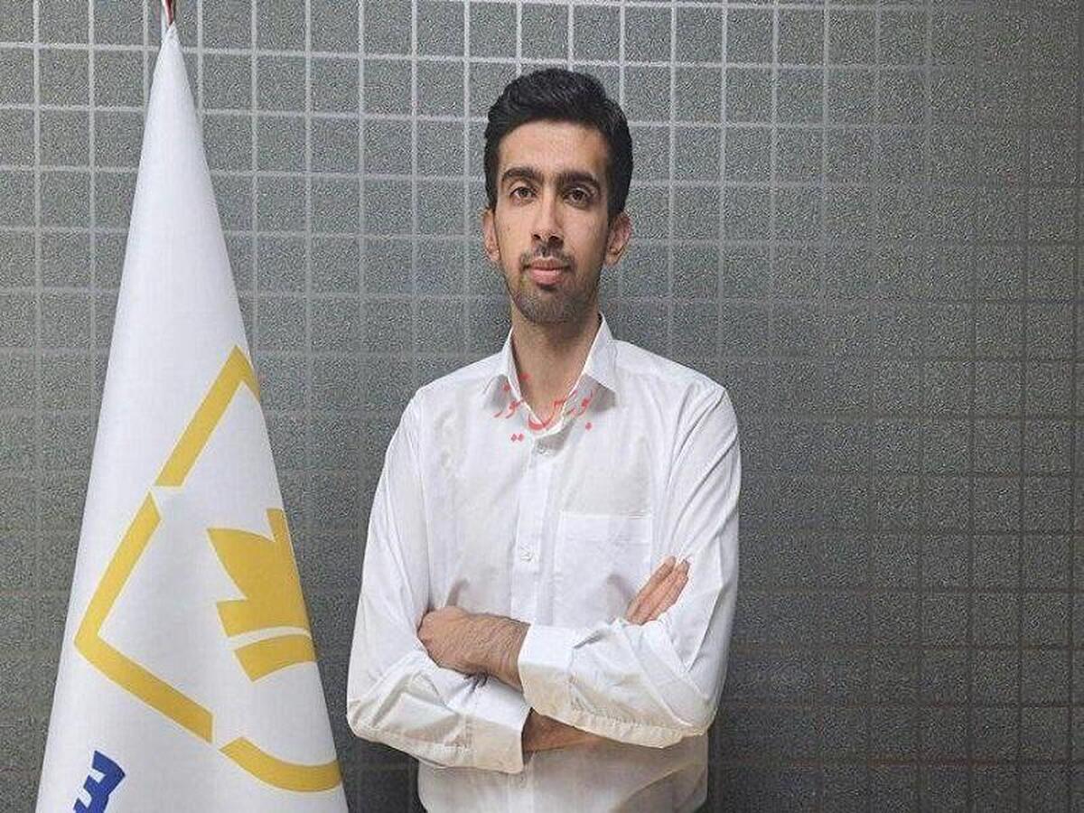 تحلیل تغییرات احتمالی نرخ گاز خوراک صنایع بر اساس فرمول محاسباتی