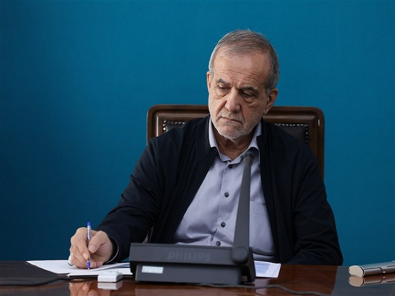 واردات ۱۰ دستگاه ایکس‌ری هوشمند تصویب شد