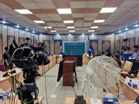 اعلام زمان برگزاری مراسم اولویت‌بندی محصولات ایران‌خودرو