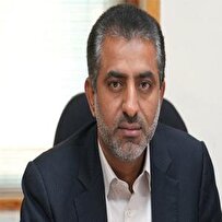 بانک سپه به عنوان قدیمی‌ترین و بزرگ‌ترین بانک کشور خدمات گسترده ای به مردم ارائه می‌دهد/ بسیاری از صنایع، تسهیلات خود را از بانک سپه دریافت می‌کنند